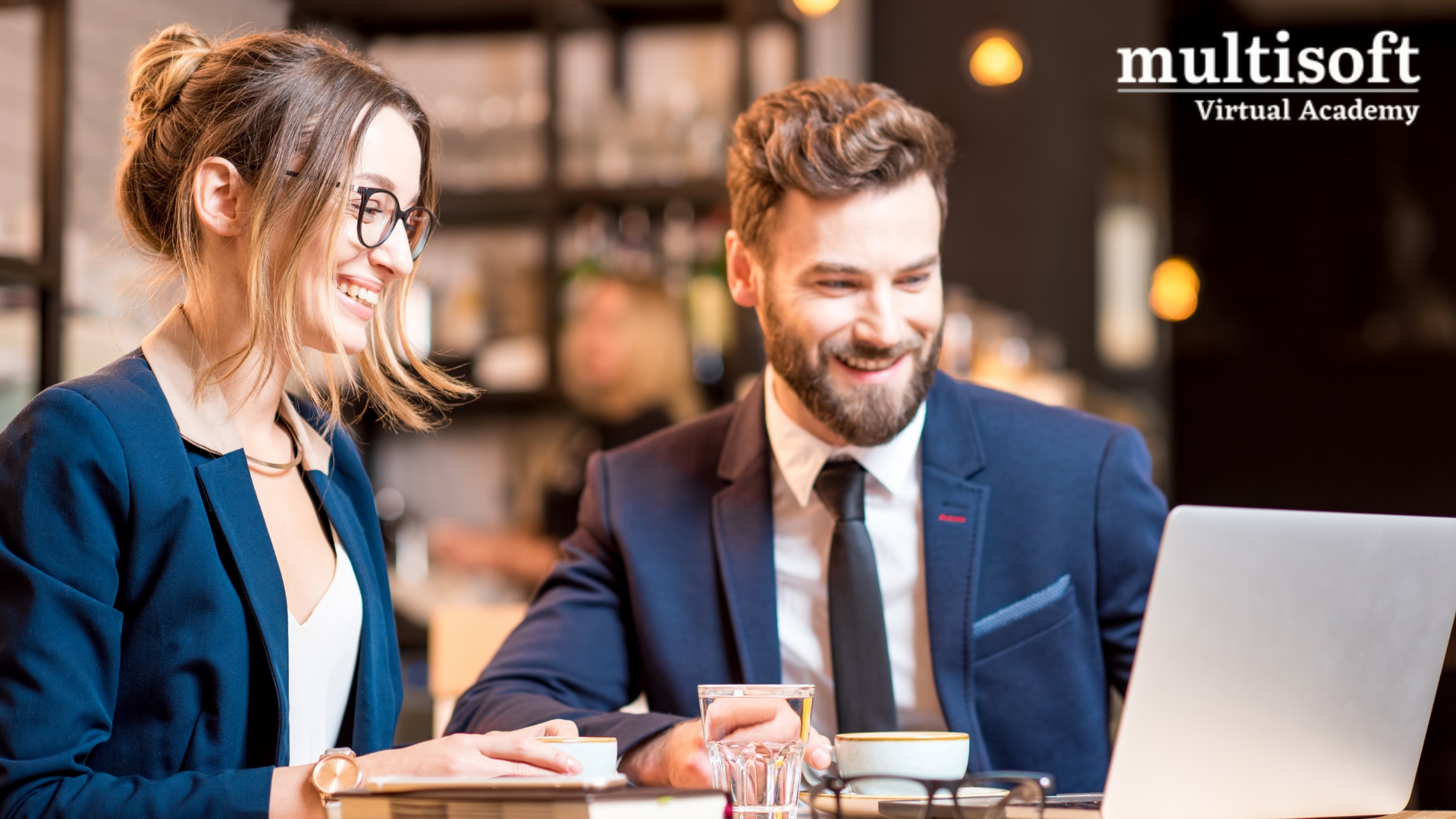 How Snowflake Administering Training Can Boost Your Career?